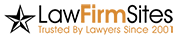 lfs-logo